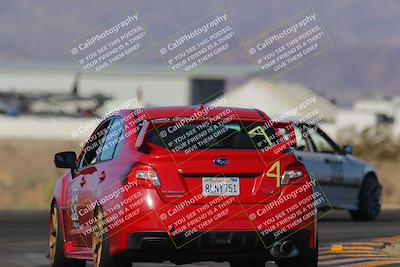 media/Oct-28-2023-Nasa (CVR) (Sat) [[914d9176e3]]/HPDE 3-4/Session 2 (Turn 5)/